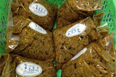 上海巴比饅頭工廠與酒業(yè)進出口 一場工業(yè)與商貿的交融之旅