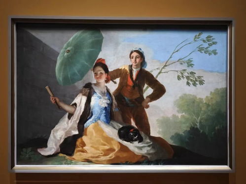 白與留白 一件盛裝藝術(shù)品的藝術(shù)品