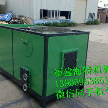 常州市億創(chuàng)干燥設(shè)備廠