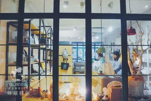 移民香港 領(lǐng)略不為人知的美