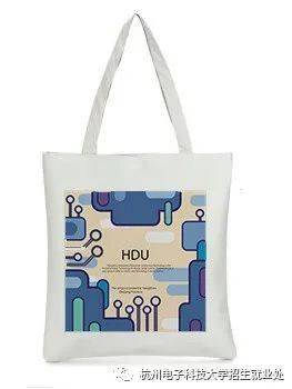 2020校園文創(chuàng)大賽 獲獎(jiǎng)名單公示,快來看看大獎(jiǎng)花落誰家