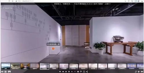 文化暖流 匯聚戰疫情 蘇州文化服務和文藝創作持續在線