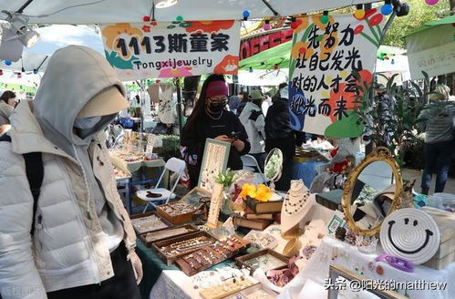 游逛昆明翠湖文創(chuàng)集市,暖陽春城的文藝片場(chǎng)