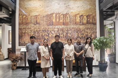 長沙市文聯-新聞資訊-本地資訊