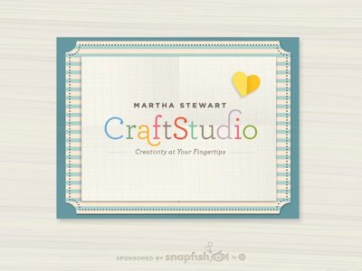 該過還得過!用iOS軟件過個(gè)文藝七夕節(jié)