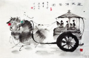 南陽日?qǐng)?bào)多媒體數(shù)字報(bào)刊平臺(tái),南陽日?qǐng)?bào)多媒體數(shù)字報(bào)刊平臺(tái),南陽,南陽日?qǐng)?bào),南陽網(wǎng),南陽社區(qū)