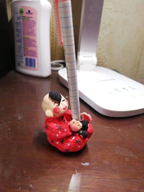 2020北京非物質(zhì)文化遺產(chǎn)時(shí)尚創(chuàng)意設(shè)計(jì)大賽暨中國傳媒大學(xué)獲獎(jiǎng)作品賞析