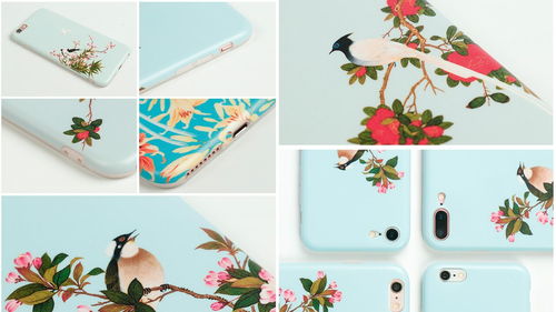 改革開(kāi)放四十年，奮斗著，幸福著——記故宮博物院院長(zhǎng)單霽翔與圖書(shū)出租的溫情故事